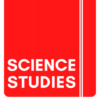 ST Studies – cursuri stomatologie